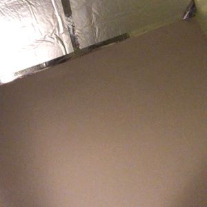 Meet your Posher, Noam